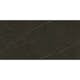 Klinker Tenfors Elite Black Marmor Matt 30x60 cm
