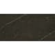 Klinker Tenfors Elite Black Marmor Matt 30x60 cm