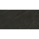 Klinker Tenfors Elite Black Marmor Matt 60x120 cm