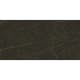 Klinker Tenfors Elite Black Marmor Matt 60x120 cm