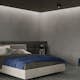 Klinker Tenfors Integra Gray 30x60 cm