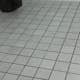 Mosaik Tenfors Integra Pearl 10x10 cm