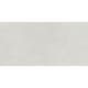 Klinker Tenfors Integra Pearl 30x60 cm