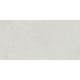 Klinker Tenfors Integra Pearl 30x60 cm