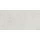 Klinker Tenfors Integra Pearl 30x60 cm