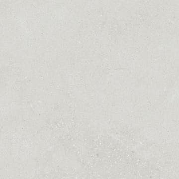 Klinker Tenfors Integra Pearl 60x60 cm