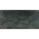 Klinker Tenfors Metal Seagreen 30x60 cm