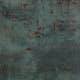 Klinker Tenfors Metal Seagreen 60x60 cm