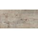 Klinker Tenfors Metal Silver 30x60 cm