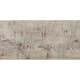 Klinker Tenfors Metal Silver 30x60 cm