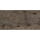 Klinker Tenfors Metal Steel 30x60 cm