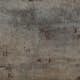 Klinker Tenfors Metal Steel 60x60 cm