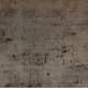 Klinker Tenfors Metal Steel 60x60 cm