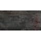 Klinker Tenfors Metal Titanium 30x60 cm