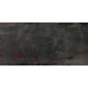 Klinker Tenfors Metal Titanium 30x60 cm