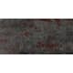 Klinker Tenfors Metal Titanium 30x60 cm
