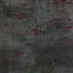 Klinker Tenfors Metal Titanium 60x60 cm