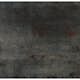 Klinker Tenfors Metal Titanium 60x60 cm