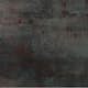 Klinker Tenfors Metal Titanium 60x60 cm