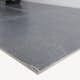 Klinker Tenfors Soapstone Graphite Matt Marmor 60x60 cm
