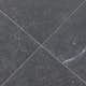 Klinker Tenfors Soapstone Graphite Matt Marmor 60x60 cm