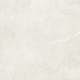 Klinker Tenfors Soapstone White Blank Marmor 60x60 cm
