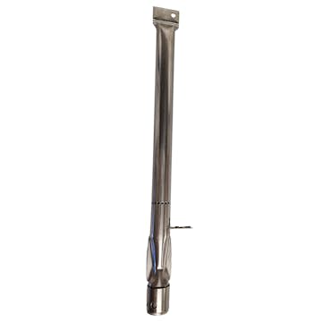 Reservdel Landmann Gasolbrännare för Triton-Serie 2, 3 & 4