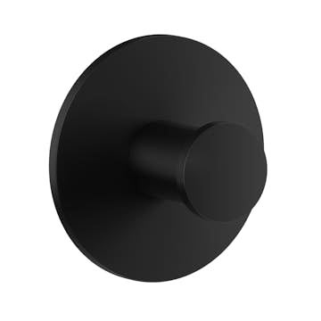 Handdukskrok Smedbo DOT 355