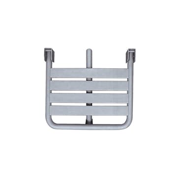 Uppfällbar Sits Intra TBADP-001