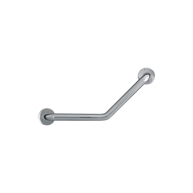 Stödhandtag Intra TBBP-010