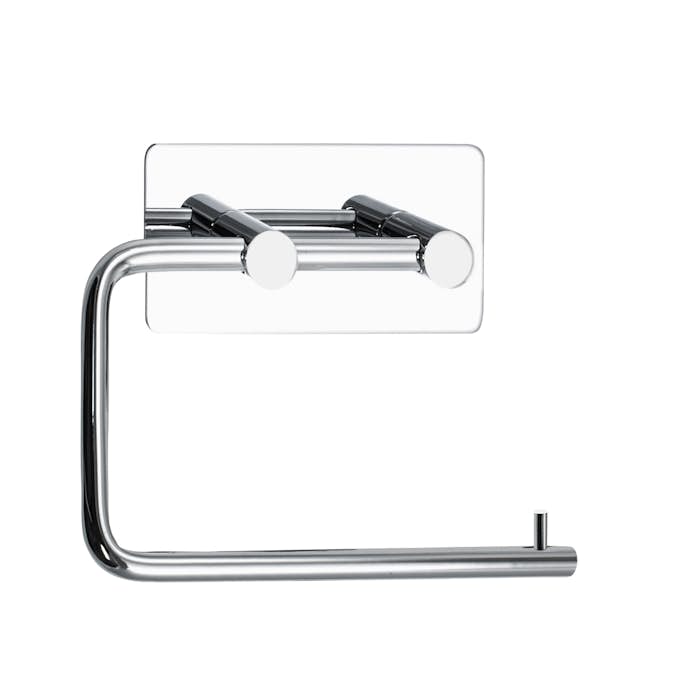 Toalettpappershållare Macro Design Base