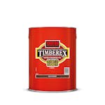 Träolja Timberex Black Walnut 5 l