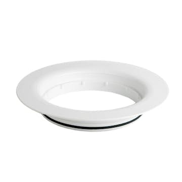 Förhöjningsring Tebo Purus FHP