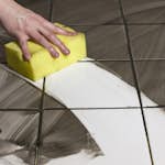 Hydrosvamp Tebo 160x100x57