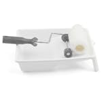 Rollerset Tebo Allround 180 mm