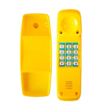 Telefon Jungle Gym