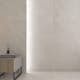 Klinker Marais Bone Marmor Matt 60x60 cm