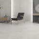 Klinker Marais Bone Marmor Matt 60x60 cm