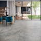 Klinker Marais Grey Marmor Matt 60x60 cm