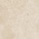 Klinker Pulse Cream Marmor Matt 60x60 cm