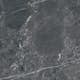 Klinker Pulse Black Marmor Matt 60x60 cm