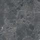 Klinker Pulse Black Marmor Matt 60x60 cm