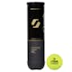 Tennisboll Stiga Sports Prestige Tour 18-Pack