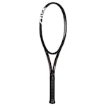 Tennisracket Stiga Sports Arena Black 3 Osträngat 16x19