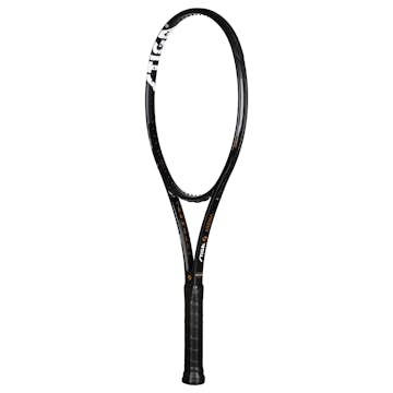 Tennisracket Stiga Sports Arena Black 3 Osträngat 16x19