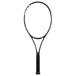 Tennisracket Stiga Sports Arena 3 Osträngat Black