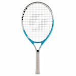 Tennisracket Stiga Sports Supreme JR 21
