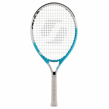 Tennisracket Stiga Sports Supreme JR 21