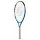 Tennisracket Stiga Sports Supreme JR 21