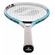 Tennisracket Stiga Sports Supreme JR 21